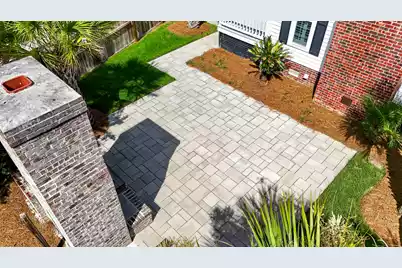 2001 Baltusrol Court, Summerville, SC 29483 - Photo 69