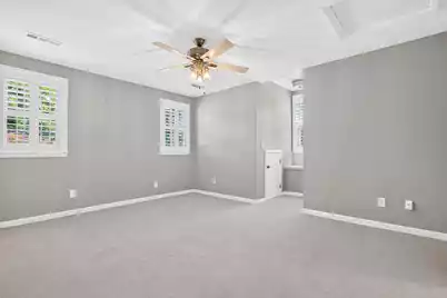2001 Baltusrol Court, Summerville, SC 29483 - Photo 57