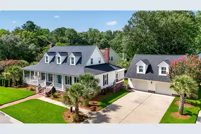 2001 Baltusrol Court, Summerville, SC 29483 - Photo 5