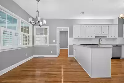 2001 Baltusrol Court, Summerville, SC 29483 - Photo 23