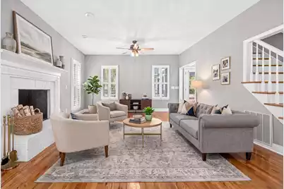 2001 Baltusrol Court, Summerville, SC 29483 - Photo 11