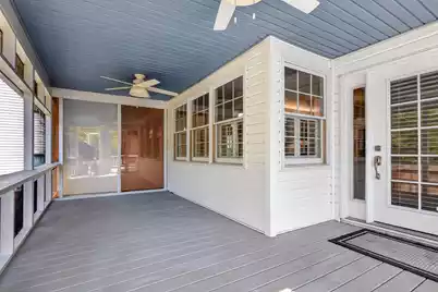 2001 Baltusrol Court, Summerville, SC 29483 - Photo 59