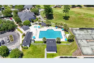 2001 Baltusrol Court, Summerville, SC 29483 - Photo 91