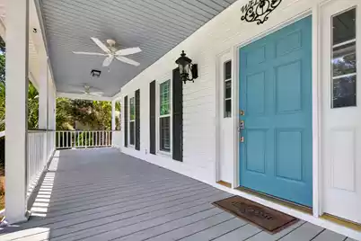 2001 Baltusrol Court, Summerville, SC 29483 - Photo 17