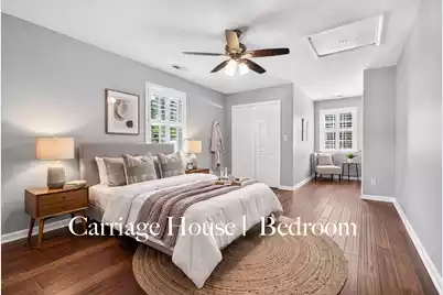 2001 Baltusrol Court, Summerville, SC 29483 - Photo 83