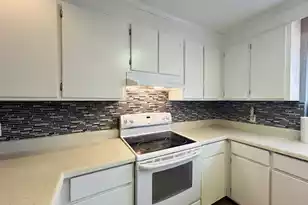 4 Thomas Walter Cir, Santee, SC 29142 - Photo 7