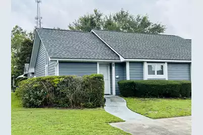 4 Thomas Walter Circle, Santee, SC 29142 - Photo 1