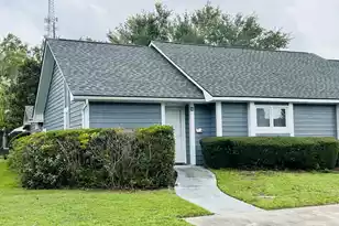 4 Thomas Walter Cir, Santee, SC 29142 - Photo 1