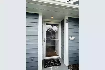4 Thomas Walter Circle, Santee, SC 29142 - Photo 3