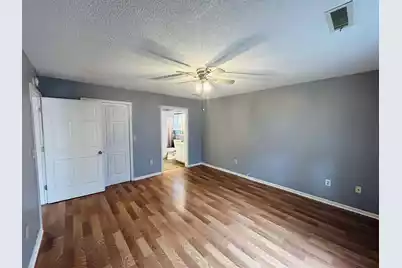 4 Thomas Walter Circle, Santee, SC 29142 - Photo 21