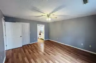 4 Thomas Walter Cir, Santee, SC 29142 - Photo 21