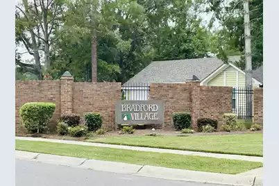 4 Thomas Walter Circle, Santee, SC 29142 - Photo 41