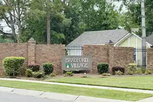 4 Thomas Walter Cir, Santee, SC 29142 - Photo 41