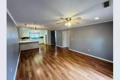 4 Thomas Walter Circle, Santee, SC 29142 - Photo 17