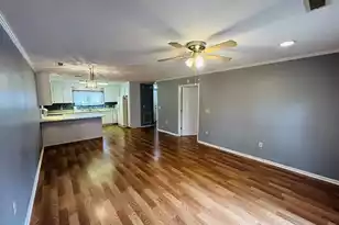 4 Thomas Walter Cir, Santee, SC 29142 - Photo 17