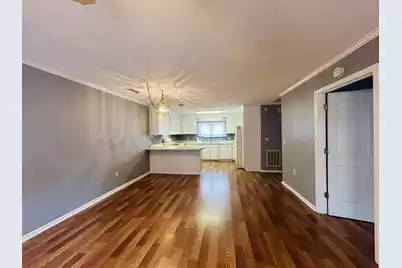 4 Thomas Walter Circle, Santee, SC 29142 - Photo 11