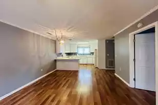 4 Thomas Walter Cir, Santee, SC 29142 - Photo 11