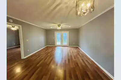 4 Thomas Walter Circle, Santee, SC 29142 - Photo 15