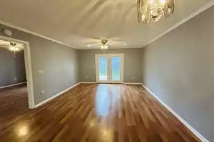 4 Thomas Walter Cir, Santee, SC 29142 - Photo 15