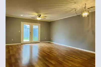 4 Thomas Walter Circle, Santee, SC 29142 - Photo 13
