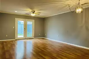 4 Thomas Walter Cir, Santee, SC 29142 - Photo 13