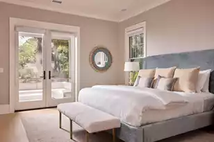 42 Cotton Hall, Kiawah Island, SC 29455 - Photo 13