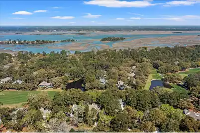 42 Cotton Hall, Kiawah Island, SC 29455 - Photo 59