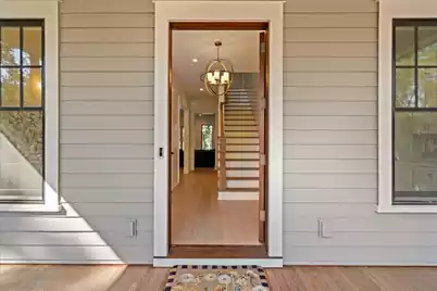 42 Cotton Hall, Kiawah Island, SC 29455 - Photo 7
