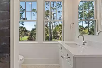 42 Cotton Hall, Kiawah Island, SC 29455 - Photo 37