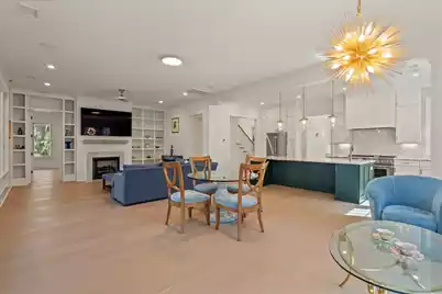 42 Cotton Hall, Kiawah Island, SC 29455 - Photo 19