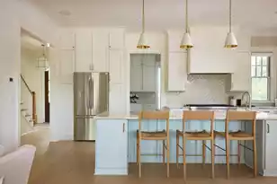 42 Cotton Hall, Kiawah Island, SC 29455 - Photo 25