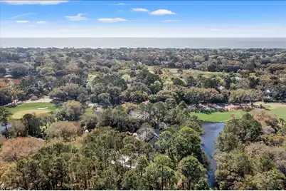 42 Cotton Hall, Kiawah Island, SC 29455 - Photo 63