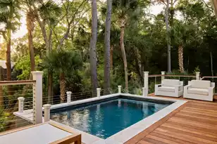 42 Cotton Hall, Kiawah Island, SC 29455 - Photo 27