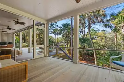 42 Cotton Hall, Kiawah Island, SC 29455 - Photo 27
