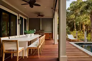 42 Cotton Hall, Kiawah Island, SC 29455 - Photo 29