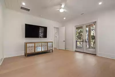 42 Cotton Hall, Kiawah Island, SC 29455 - Photo 29