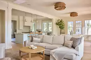 42 Cotton Hall, Kiawah Island, SC 29455 - Photo 21