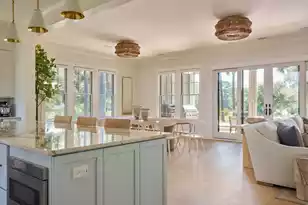 42 Cotton Hall, Kiawah Island, SC 29455 - Photo 23