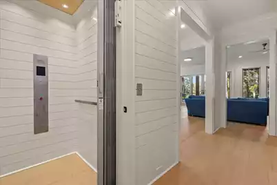 42 Cotton Hall, Kiawah Island, SC 29455 - Photo 13