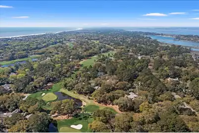 42 Cotton Hall, Kiawah Island, SC 29455 - Photo 53