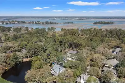 42 Cotton Hall, Kiawah Island, SC 29455 - Photo 67