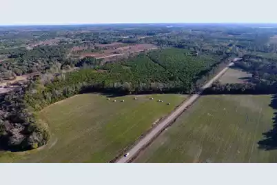 0 Rocks Pond Road #Lot X, Eutawville, SC 29048 - Photo 5