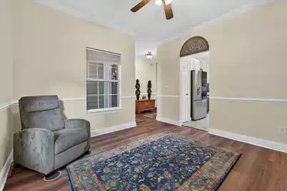 4968 Franconia Drive, Summerville, SC 29485 - Photo 7
