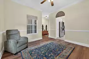 4968 Franconia Dr, Summerville, SC 29485 - Photo 7