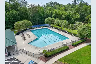 4968 Franconia Drive, Summerville, SC 29485 - Photo 41