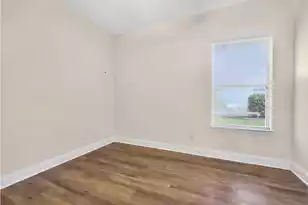 4968 Franconia Dr, Summerville, SC 29485 - Photo 21