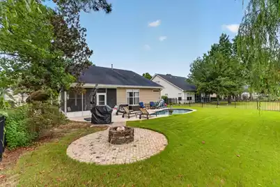 4968 Franconia Drive, Summerville, SC 29485 - Photo 31
