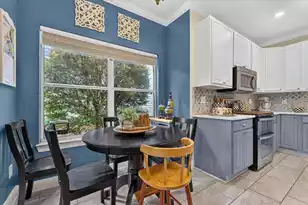 4968 Franconia Dr, Summerville, SC 29485 - Photo 17