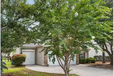 4968 Franconia Drive, Summerville, SC 29485 - Photo 3