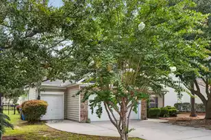 4968 Franconia Dr, Summerville, SC 29485 - Photo 3